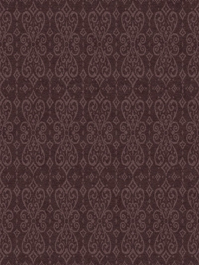 Classical 25-Custom Carpet-KNB Mills LLC-7'6" x 10'-KNB Mills