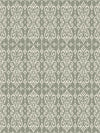 Classical 25-Custom Carpet-KNB Mills LLC-7'6" x 10'-KNB Mills