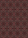 Classical 26-Custom Carpet-KNB Mills LLC-7'6" x 10'-KNB Mills