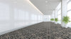 Classical 26-Custom Carpet-KNB Mills LLC-7'6" x 10'-KNB Mills