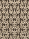 Classical 27-Custom Carpet-KNB Mills LLC-7'6" x 10'-KNB Mills