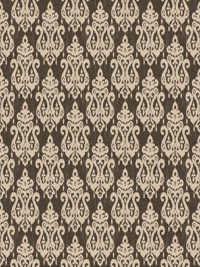 Classical 27-Custom Carpet-KNB Mills LLC-7'6" x 10'-KNB Mills