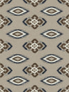 Classical 29-Custom Carpet-KNB Mills LLC-7'6" x 10'-KNB Mills