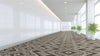 Classical 30-Custom Carpet-KNB Mills LLC-7'6" x 10'-KNB Mills