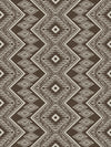 Classical 30-Custom Carpet-KNB Mills LLC-7'6" x 10'-KNB Mills