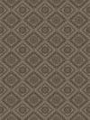 Classical 31-Custom Carpet-KNB Mills LLC-7'6" x 10'-KNB Mills