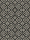 Classical 31-Custom Carpet-KNB Mills LLC-7'6" x 10'-KNB Mills