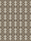 Classical 32-Custom Carpet-KNB Mills LLC-7'6" x 10'-KNB Mills