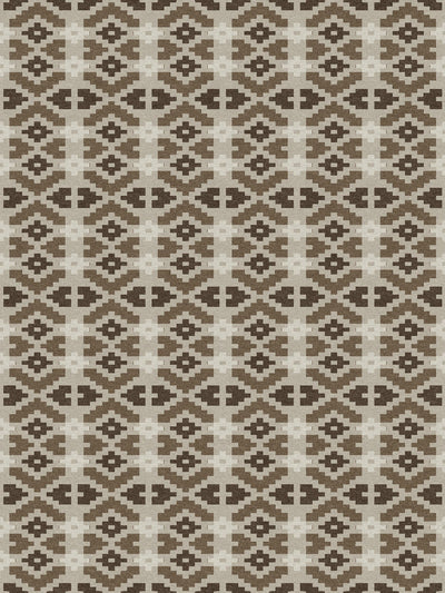 Classical 32-Custom Carpet-KNB Mills LLC-7'6" x 10'-KNB Mills