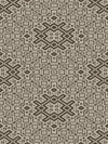 Classical 33-Custom Carpet-KNB Mills LLC-7'6" x 10'-KNB Mills