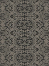 Classical 34-Custom Carpet-KNB Mills LLC-7'6" x 10'-KNB Mills