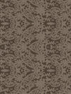 Classical 35-Custom Carpet-KNB Mills LLC-7'6" x 10'-KNB Mills