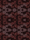 Classical 36-Custom Carpet-KNB Mills LLC-7'6" x 10'-KNB Mills