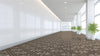 Classical 37-Custom Carpet-KNB Mills LLC-7'6" x 10'-KNB Mills