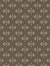 Classical 37-Custom Carpet-KNB Mills LLC-7'6" x 10'-KNB Mills