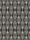 Classical 38-Custom Carpet-KNB Mills LLC-7'6" x 10'-KNB Mills