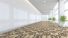 Classical 38-Custom Carpet-KNB Mills LLC-7'6" x 10'-KNB Mills