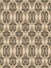 Classical 38-Custom Carpet-KNB Mills LLC-7'6" x 10'-KNB Mills