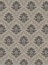 Classical 39-Custom Carpet-KNB Mills LLC-7'6" x 10'-KNB Mills