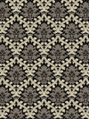 Classical 39-Custom Carpet-KNB Mills LLC-7'6" x 10'-KNB Mills