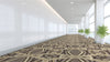 Classical 40-Custom Carpet-KNB Mills LLC-7'6" x 10'-KNB Mills