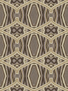 Classical 40-Custom Carpet-KNB Mills LLC-7'6" x 10'-KNB Mills