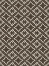 Classical 41-Custom Carpet-KNB Mills LLC-7'6" x 10'-KNB Mills