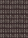 Classical 42-Custom Carpet-KNB Mills LLC-7'6" x 10'-KNB Mills