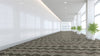 Classical 44-Custom Carpet-KNB Mills LLC-7'6" x 10'-KNB Mills