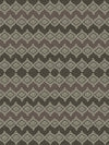 Classical 44-Custom Carpet-KNB Mills LLC-7'6" x 10'-KNB Mills