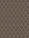 Classical 45-Custom Carpet-KNB Mills LLC-7'6" x 10'-KNB Mills