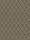 Classical 45-Custom Carpet-KNB Mills LLC-7'6" x 10'-KNB Mills