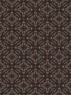 Classical 47-Custom Carpet-KNB Mills LLC-7'6" x 10'-KNB Mills