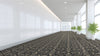 Classical 47-Custom Carpet-KNB Mills LLC-7'6" x 10'-KNB Mills