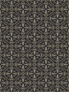 Classical 47-Custom Carpet-KNB Mills LLC-7'6" x 10'-KNB Mills