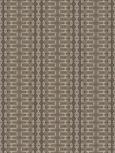 Classical 48-Custom Carpet-KNB Mills LLC-7'6" x 10'-KNB Mills