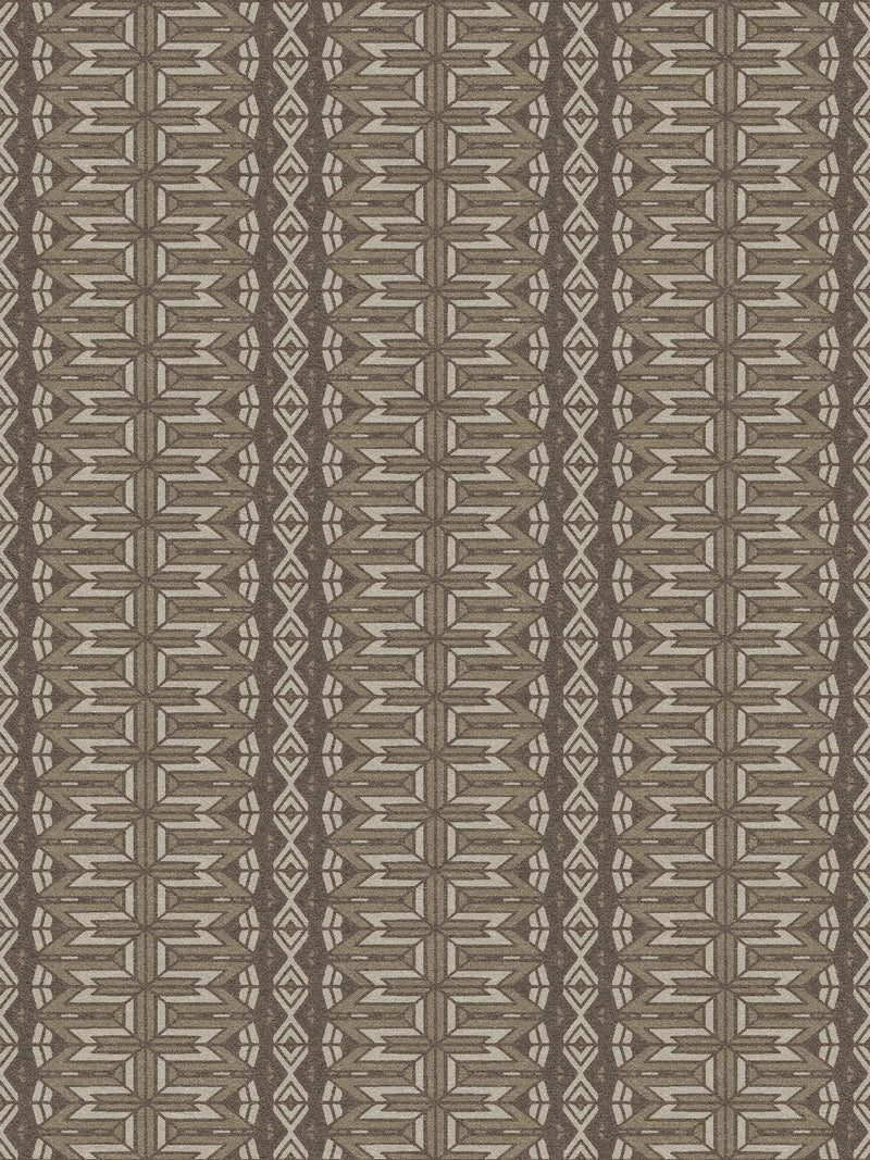 Classical 48-Custom Carpet-KNB Mills LLC-7'6" x 10'-KNB Mills