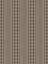 Classical 48-Custom Carpet-KNB Mills LLC-7'6" x 10'-KNB Mills