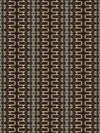 Classical 48-Custom Carpet-KNB Mills LLC-7'6" x 10'-KNB Mills