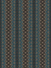 Classical 50-Custom Carpet-KNB Mills LLC-7'6" x 10'-KNB Mills