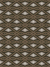 Classical 51-Custom Carpet-KNB Mills LLC-7'6" x 10'-KNB Mills