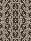 Classical 52-Custom Carpet-KNB Mills LLC-7'6" x 10'-KNB Mills