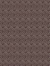 Classical 53-Custom Carpet-KNB Mills LLC-7'6" x 10'-KNB Mills