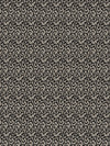 Classical 53-Custom Carpet-KNB Mills LLC-7'6" x 10'-KNB Mills