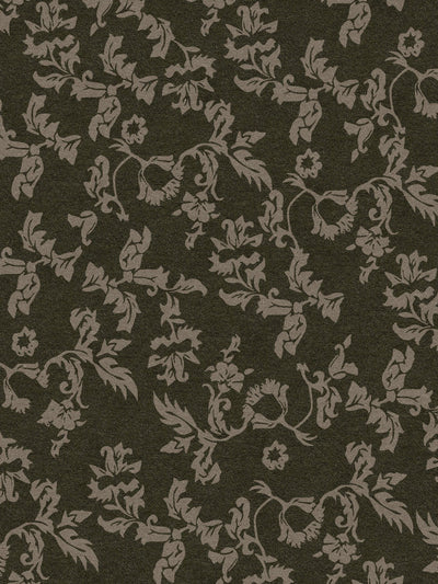 Classical 54-Custom Carpet-KNB Mills LLC-7'6" x 10'-KNB Mills