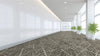 Classical 55-Custom Carpet-KNB Mills LLC-7'6" x 10'-KNB Mills