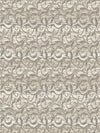 Classical 56-Custom Carpet-KNB Mills LLC-7'6" x 10'-KNB Mills