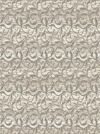 Classical 56-Custom Carpet-KNB Mills LLC-7'6" x 10'-KNB Mills