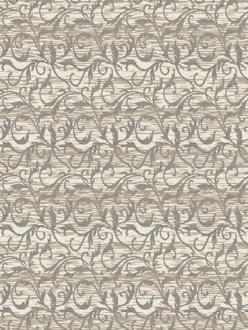 Classical 56-Custom Carpet-KNB Mills LLC-7'6" x 10'-KNB Mills