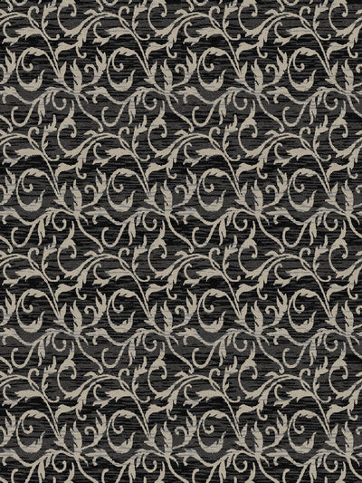 Classical 56-Custom Carpet-KNB Mills LLC-7'6" x 10'-KNB Mills